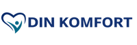 Dinkomfort.com