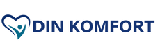 Dinkomfort.com