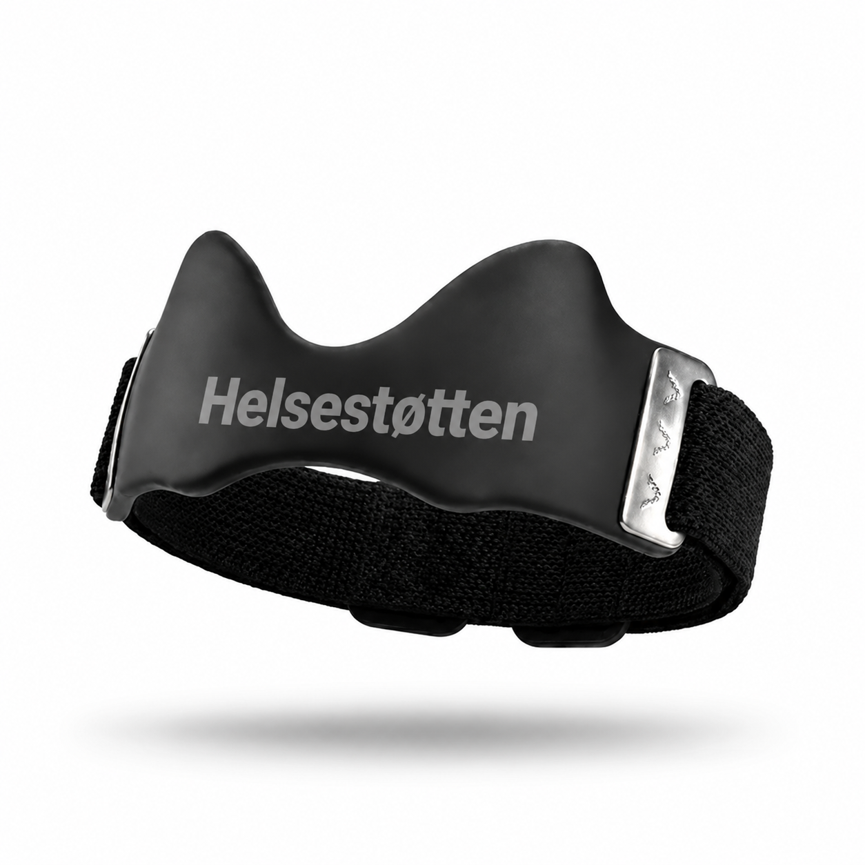 Få bedre stabilitet og støtte for hvert steg.